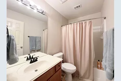 213 Newberry Trail, San Marcos, TX 78666 - Photo 19