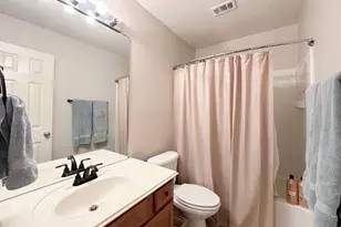 213 Newberry Tr, San Marcos, TX 78666 - Photo 19