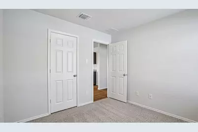 124 Dagney Court, Jarrell, TX 76537 - Photo 19