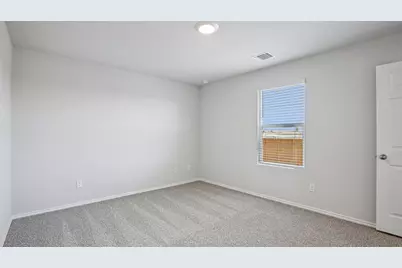 124 Dagney Court, Jarrell, TX 76537 - Photo 5