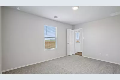 124 Dagney Court, Jarrell, TX 76537 - Photo 23