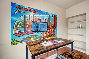 5117 N Lamar Blvd, Austin, TX 78751 - Photo 11