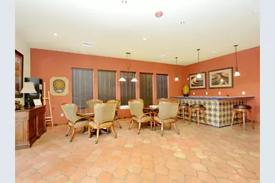 12209 Terraza Circle #58, Austin, TX 78726 - Photo 15