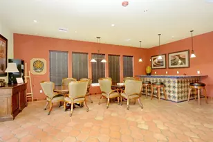 12209 Terraza Cir, Austin, TX 78726 - Photo 15