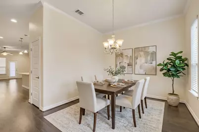 12209 Terraza Circle #58, Austin, TX 78726 - Photo 3
