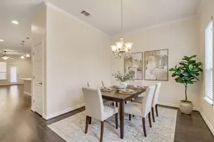 12209 Terraza Cir, Austin, TX 78726 - Photo 3