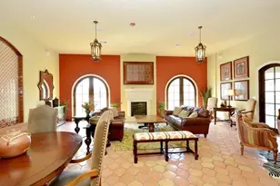 12209 Terraza Cir, Austin, TX 78726 - Photo 19