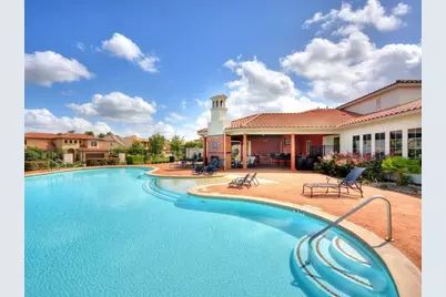 12209 Terraza Circle #58, Austin, TX 78726 - Photo 11