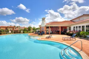 12209 Terraza Cir, Austin, TX 78726 - Photo 11