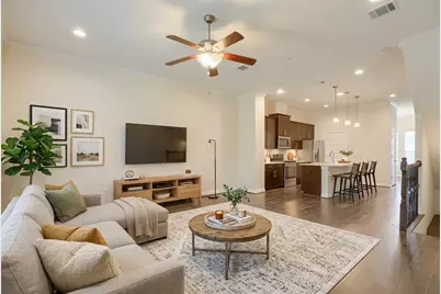 12209 Terraza Circle #58, Austin, TX 78726 - Photo 1