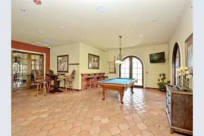 12209 Terraza Circle #58, Austin, TX 78726 - Photo 17