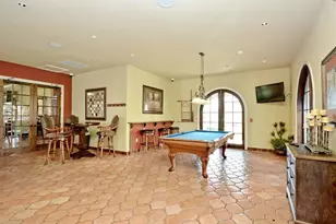 12209 Terraza Cir, Austin, TX 78726 - Photo 17