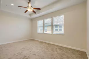 12209 Terraza Cir, Austin, TX 78726 - Photo 7