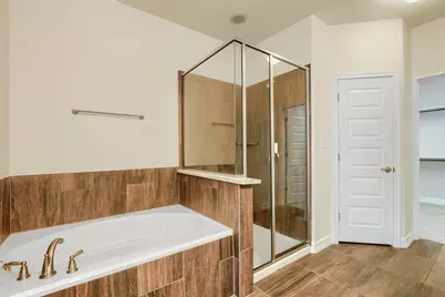 12209 Terraza Circle #58, Austin, TX 78726 - Photo 5