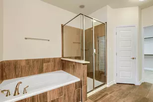 12209 Terraza Cir, Austin, TX 78726 - Photo 5