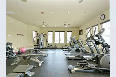 12209 Terraza Circle #58, Austin, TX 78726 - Photo 13