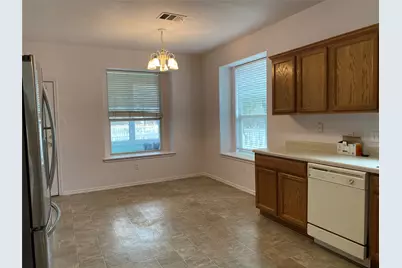 1850 Logan Drive, Round Rock, TX 78664 - Photo 5