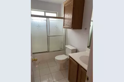 1850 Logan Drive, Round Rock, TX 78664 - Photo 13