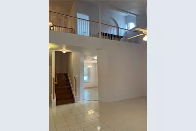 1850 Logan Drive, Round Rock, TX 78664 - Photo 3
