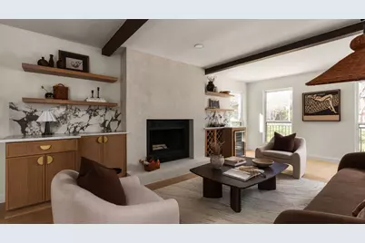 5306 Marsh Creek Drive, Austin, TX 78759 - Photo 7