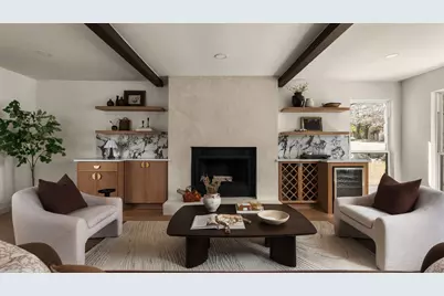 5306 Marsh Creek Drive, Austin, TX 78759 - Photo 1