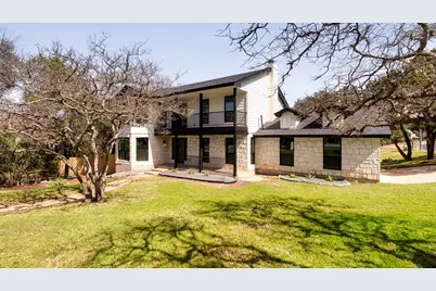 5306 Marsh Creek Drive, Austin, TX 78759 - Photo 39