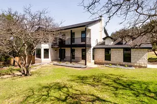 5306 Marsh Creek Dr, Austin, TX 78759 - Photo 39