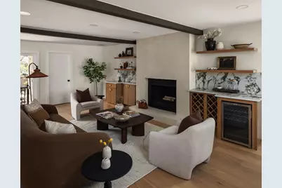 5306 Marsh Creek Drive, Austin, TX 78759 - Photo 5