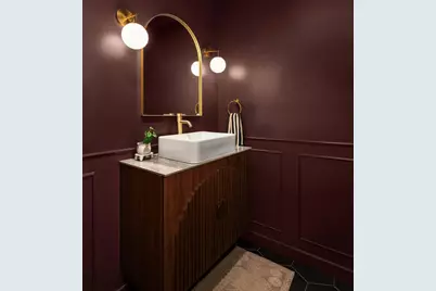 5306 Marsh Creek Drive, Austin, TX 78759 - Photo 31