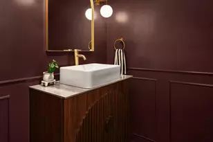 5306 Marsh Creek Dr, Austin, TX 78759 - Photo 31