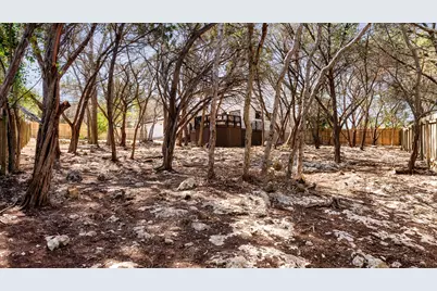 5306 Marsh Creek Drive, Austin, TX 78759 - Photo 37
