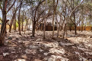 5306 Marsh Creek Dr, Austin, TX 78759 - Photo 37