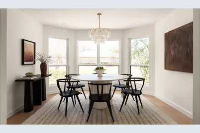 5306 Marsh Creek Drive, Austin, TX 78759 - Photo 15