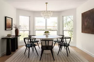 5306 Marsh Creek Dr, Austin, TX 78759 - Photo 15