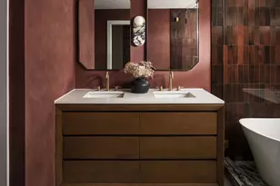 5306 Marsh Creek Dr, Austin, TX 78759 - Photo 23