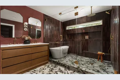 5306 Marsh Creek Drive, Austin, TX 78759 - Photo 3