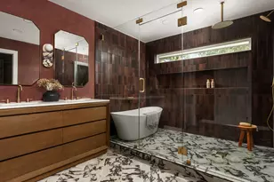 5306 Marsh Creek Dr, Austin, TX 78759 - Photo 3