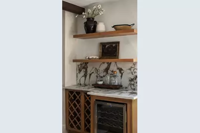 5306 Marsh Creek Drive, Austin, TX 78759 - Photo 13