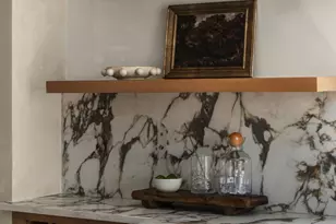 5306 Marsh Creek Dr, Austin, TX 78759 - Photo 13