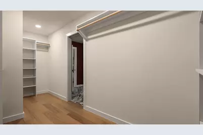 5306 Marsh Creek Drive, Austin, TX 78759 - Photo 25