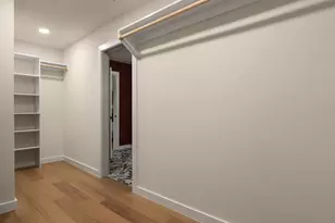 5306 Marsh Creek Dr, Austin, TX 78759 - Photo 25