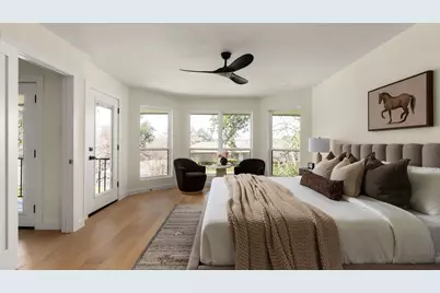 5306 Marsh Creek Drive, Austin, TX 78759 - Photo 21