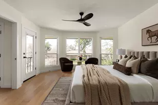 5306 Marsh Creek Dr, Austin, TX 78759 - Photo 21