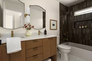 5306 Marsh Creek Dr, Austin, TX 78759 - Photo 27