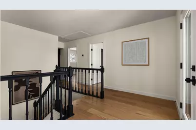 5306 Marsh Creek Drive, Austin, TX 78759 - Photo 19