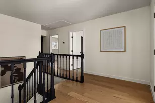 5306 Marsh Creek Dr, Austin, TX 78759 - Photo 19