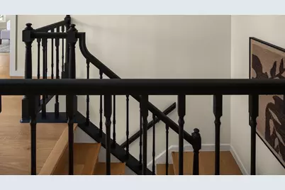 5306 Marsh Creek Drive, Austin, TX 78759 - Photo 17