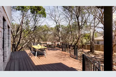 5306 Marsh Creek Drive, Austin, TX 78759 - Photo 33