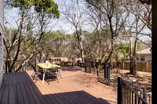 5306 Marsh Creek Dr, Austin, TX 78759 - Photo 33