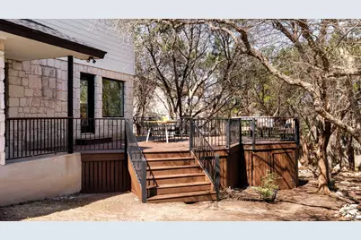 5306 Marsh Creek Drive, Austin, TX 78759 - Photo 35